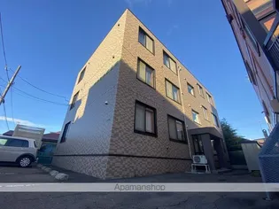 サンヒルズ柏木の画像