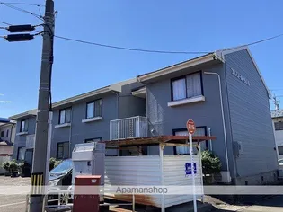 プレジールタムラの画像