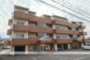 サニークレスト京田の画像