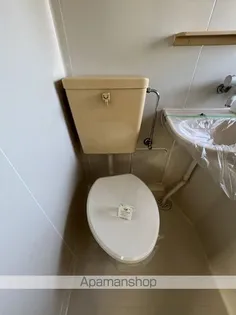 クレセント なばの【2階】のその他画像