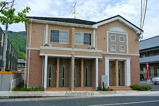 アン フルールIの画像