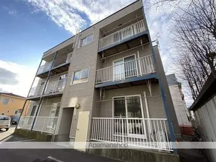 セ シ ボンUの画像