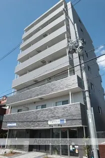 MANDARIN COURT 深井駅前の画像