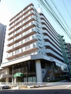 アンシャンテ21の画像