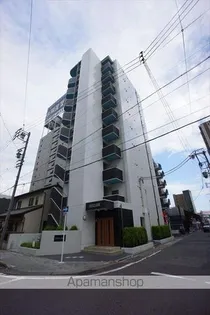 BRIO 名南の画像