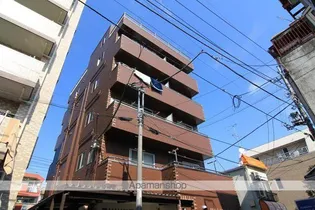キャナルOGAWAの画像