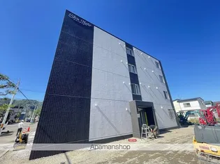 シュノアールの画像