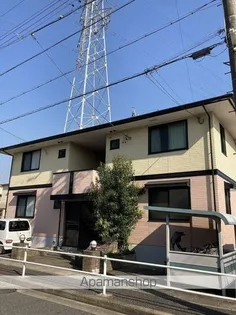 セレッソ プリマベーラの画像
