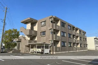 ルーラルライフの画像