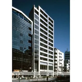 BPRレジデンス渋谷の画像