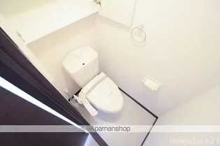 レオネクストエスポワール愛戸【103号室】のその他画像