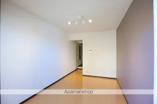 日神パレス永福町【3階】の居間