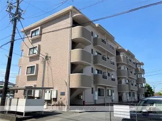 アドラシオンの画像