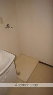 パークハウス壱番館【202号室】のその他画像