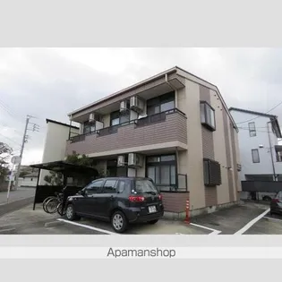 シャローム八田の画像