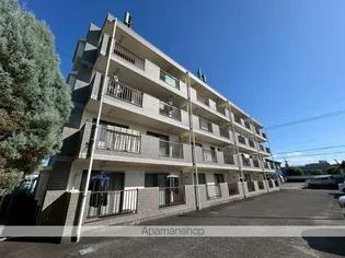 大王マンションの画像