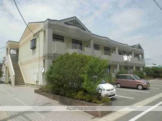 グランディールの画像