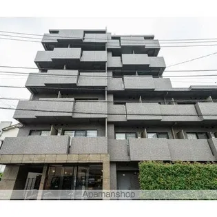 ルーブル千鳥町弐番館の画像