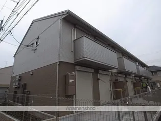 フォリウムーAの画像