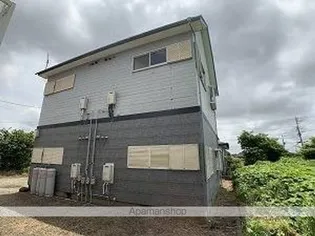 レジデンスインフォンティーヌの画像