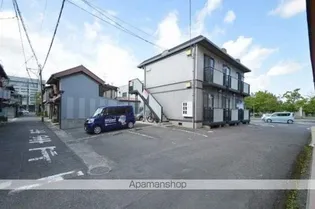 エートス川嵜の画像