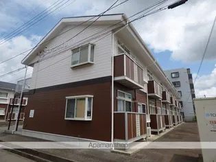 エルディム小川Bの画像