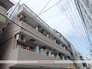 コーポ岩永の画像