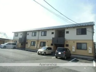 サンハイム フォレストの画像