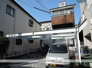 COLLECTION筋海町の画像