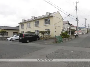 アドヴァンスの画像