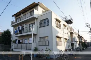 マンション虎屋の画像