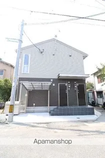 PECHER奥田の画像