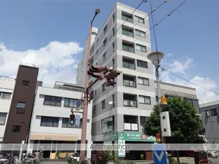 SINAJYURIME ALEOの画像