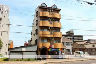 アクティブ福岡町の画像