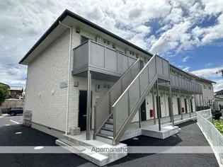クランク小郡の画像