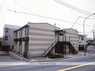 レオパレスルーナ スペランツァの画像
