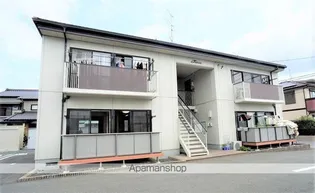 フォーレス絆の画像