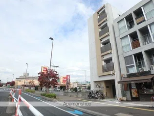 GRANDEUR南与野の画像