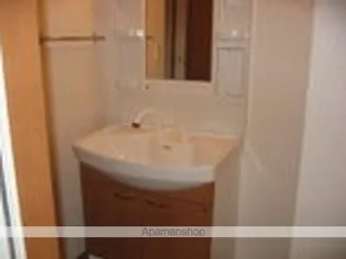 アーバンハウス五性橋【105号室】のその他画像