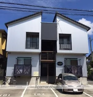 ステージハウスセガの画像