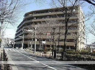 KS桜川の画像
