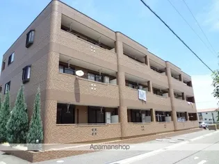 SUN GREEN MⅡの画像