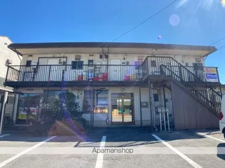 永和ハイツの画像