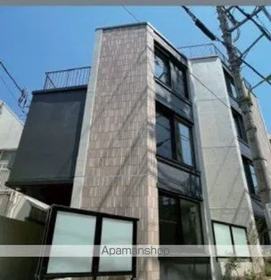 BLANCCOURT下北沢の画像