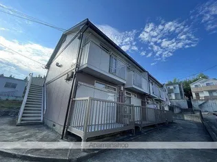クレスト東海の画像