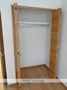 ソレイユパルク14番館【1階】のその他画像