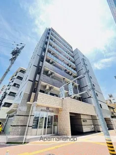 サムティ熱田RESIDENCEの画像