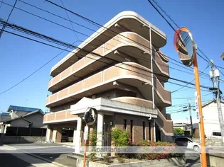 ARIESの画像