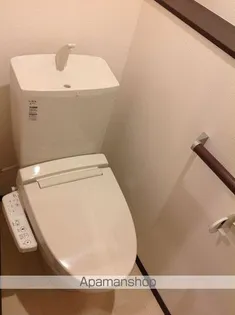 レオネクストKATSURA【1階】のその他画像