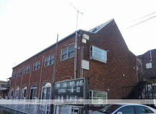 カナディアンの画像